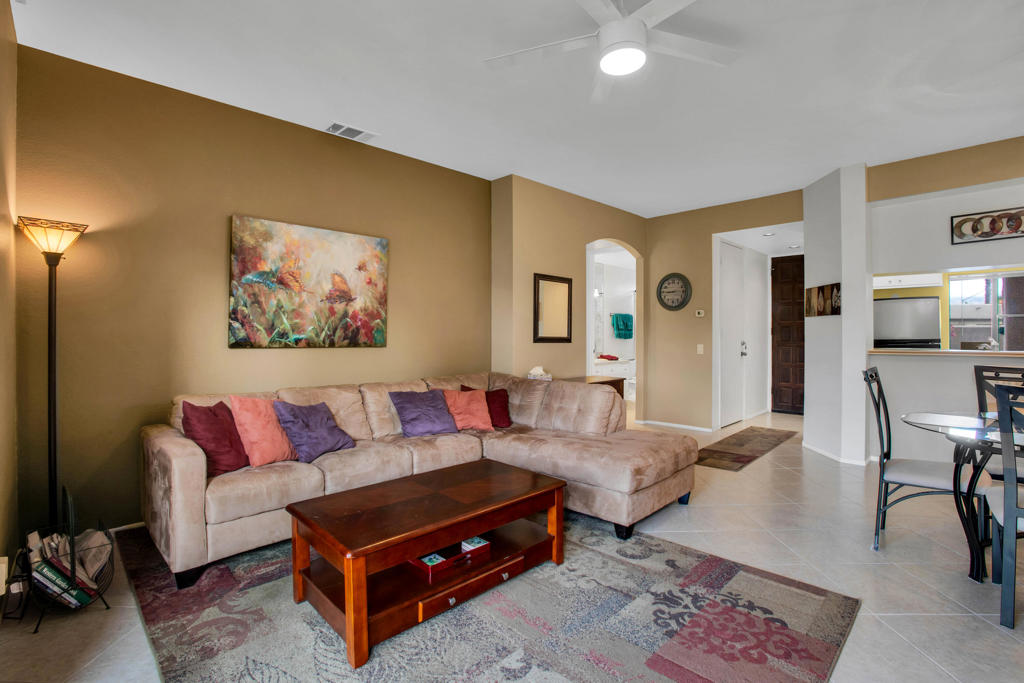 MLS #219130318DA img 37