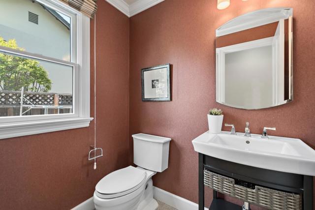 60 Vasilakos Way, Menlo Park CA: https://media.crmls.org/mediaz/8b64a0fa-2055-4ea5-9ffb-932babc6f82d.jpg