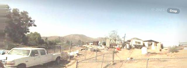32788 Edwards Road, Wildomar CA: https://media.crmls.org/mediaz/8b64aa8f-e13b-42af-a920-ee7f0cda52e5.jpg