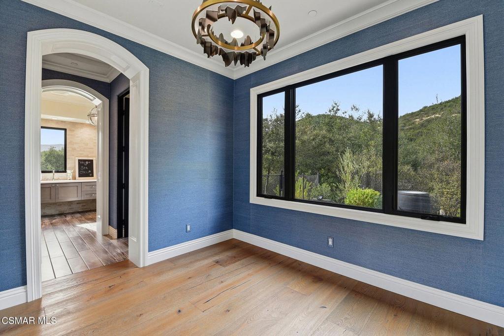 MLS #226000712 image #41