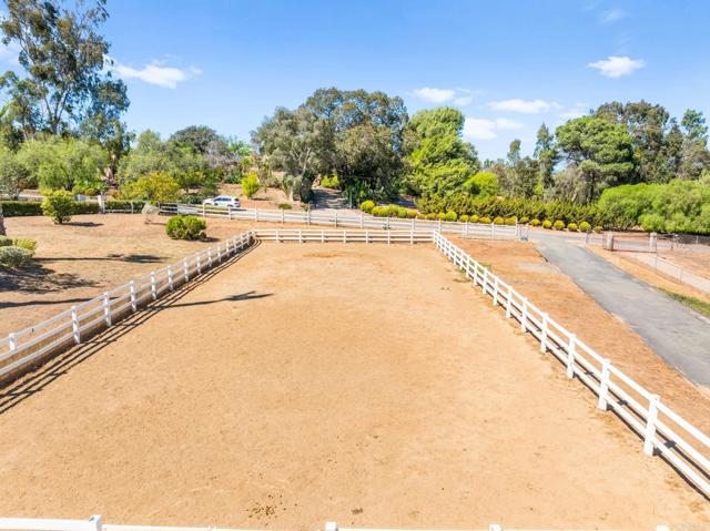 Front Image Thumbnail for CRNDP2508925