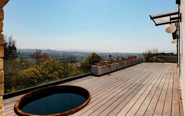 23241 Tasmania Circle Lot 45, Dana Point CA: https://media.crmls.org/mediaz/8b64eec5-b5b2-4f4f-ad3d-817b561ce1f2.jpg