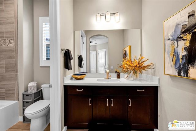 121 Zinfandel, Rancho Mirage, CA 92270