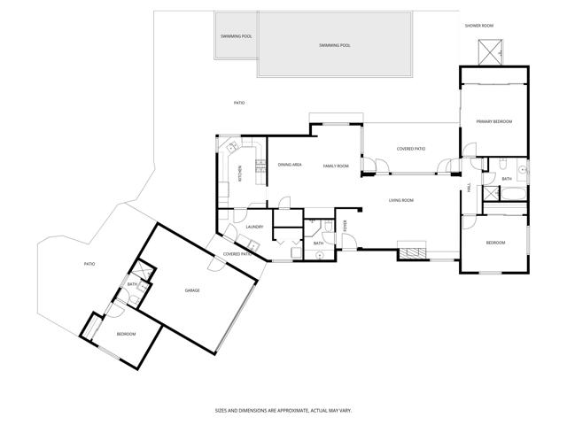 1387 E Verbena Drive, Palm Springs CA: https://media.crmls.org/mediaz/8b650a4e-2437-449c-8fed-f220af05e5ac.jpg