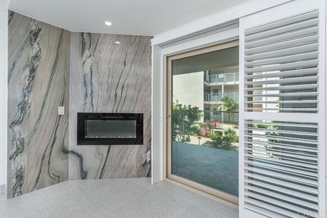 Detail Gallery Image 10 of 42 For 135 S Sierra Ave #19,  Solana Beach,  CA 92075 - 2 Beds | 2 Baths