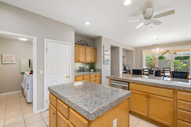 81297 Golden Barrel Way, La Quinta CA: https://media.crmls.org/mediaz/8b650d87-58d9-42f2-be74-e41658c9c71d.jpg