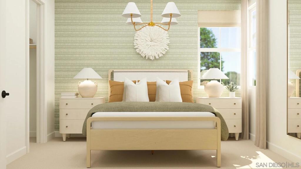 MLS #250043042SD image #10