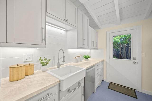 1848 Wagner Avenue, Mountain View CA: https://media.crmls.org/mediaz/8b651557-2156-42fe-99c3-e7e6bb5e5b69.jpg