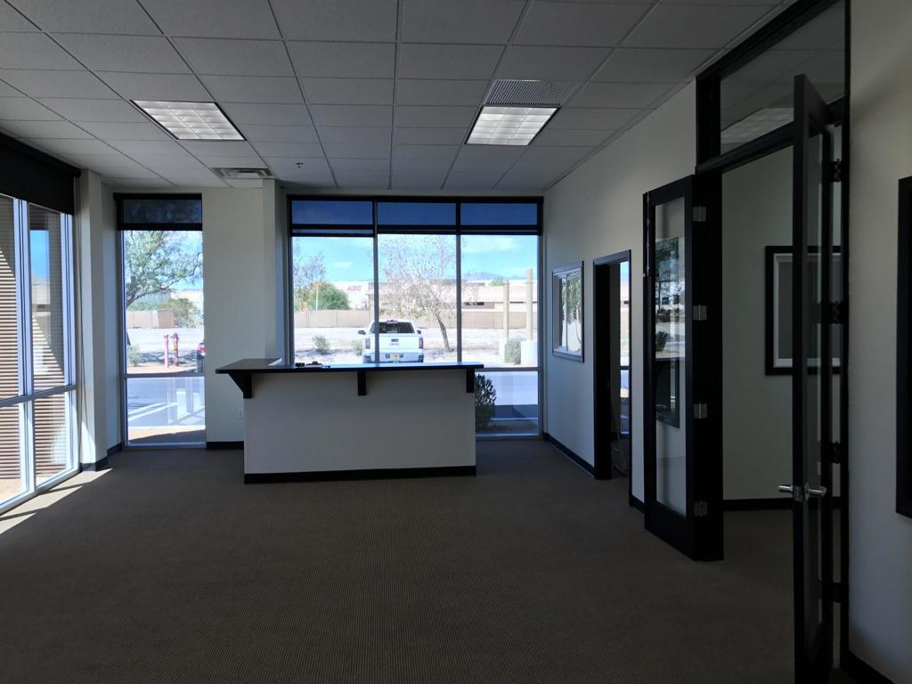 MLS #219136999DA image #4