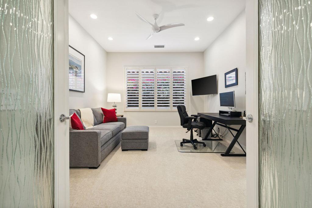 MLS #219138064DA image #47