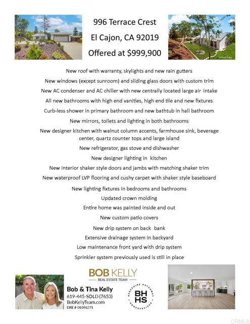 996 Terrace Crest, El Cajon CA: https://media.crmls.org/mediaz/8b653da1-64c8-41e8-a1bf-08e852c95aeb.jpg