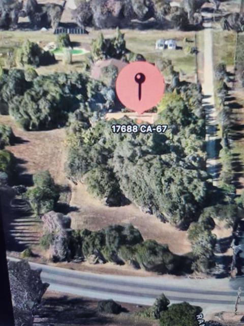 0 Highway 67, Ramona CA: https://media.crmls.org/mediaz/8b655150-e3ff-406c-b93b-6db3315deeb6.jpg