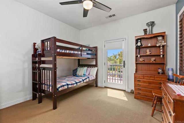 630 Atherton Street, San Marcos CA: https://media.crmls.org/mediaz/8b656321-af2b-47c2-9b35-8fd038612e4d.jpg