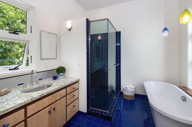 240 Sunset Avenue, Santa Cruz CA: https://media.crmls.org/mediaz/8b6563c6-7ef3-4f19-99e9-54a3ab8146a7.jpg