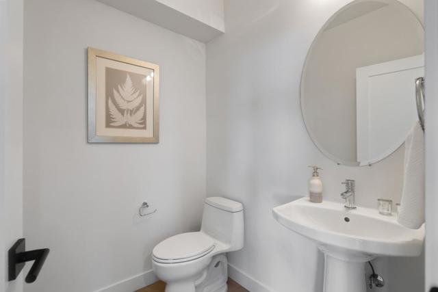 821 Fassler Avenue, Pacifica CA: https://media.crmls.org/mediaz/8b656fd6-13d7-4de2-be2a-2bfd28234457.jpg