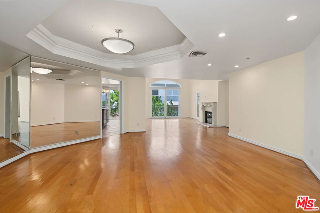 MLS #26855615 image #18
