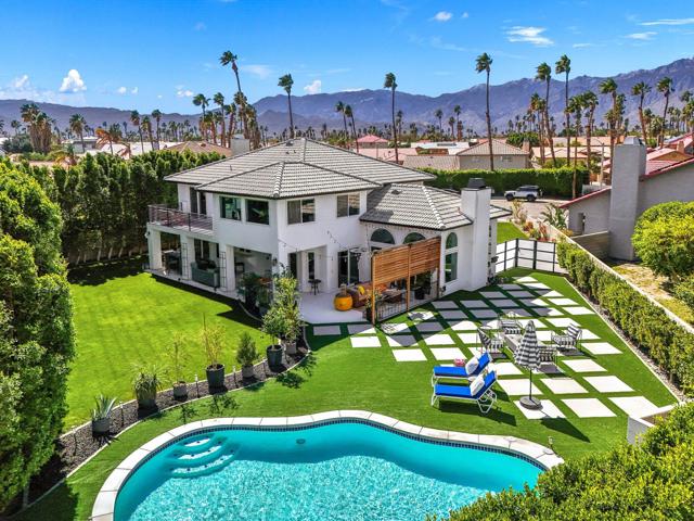 68716 Avenida Diosa, Cathedral City CA: https://media.crmls.org/mediaz/8b6591d6-edd9-484e-81bf-924995a04541.jpg