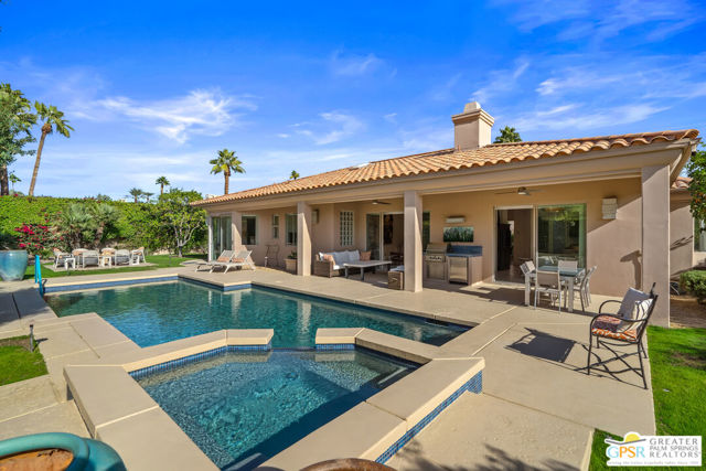 36750 Nancy Lane, Rancho Mirage CA: https://media.crmls.org/mediaz/8b65b661-5d93-4756-b5ae-bc6b1a77dbd8.jpg