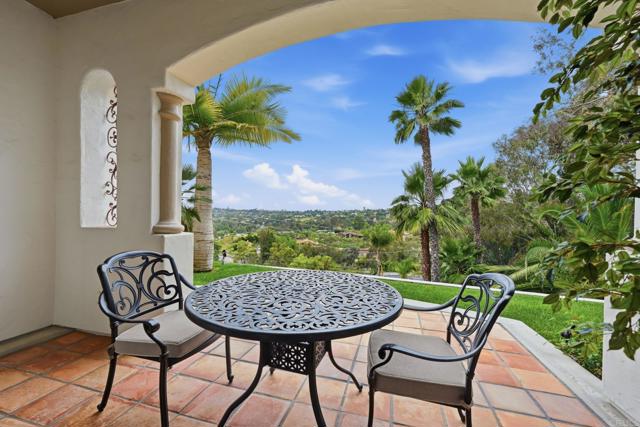 Image 27 of 47 For 3244 Olivenhain Farms Rd.