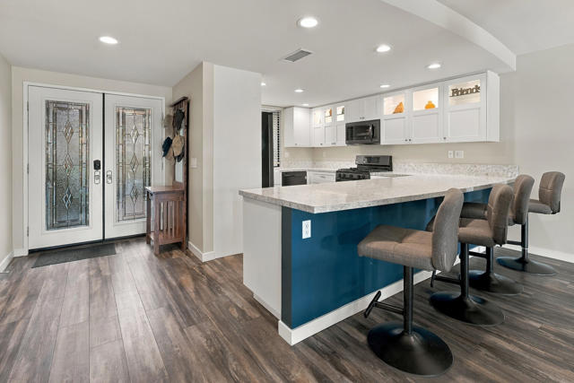 6 Sunrise Drive, Rancho Mirage, CA 92270