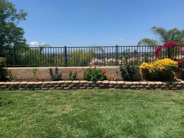 Detail Gallery Image 18 of 19 For 44647 Brentwood Place, Temecula,  CA 92592 - 3 Beds | 2 Baths