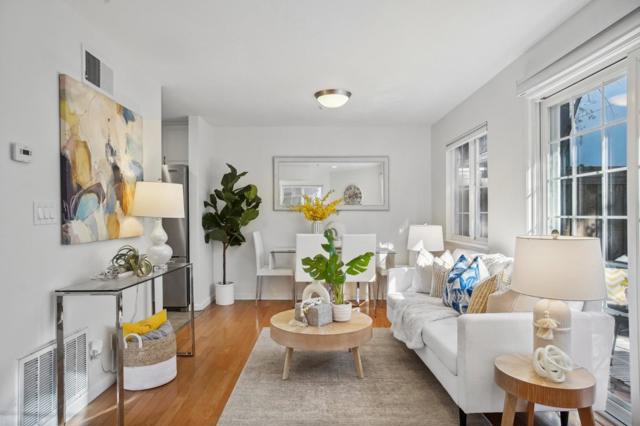358 N El Camino Real, San Mateo CA: https://media.crmls.org/mediaz/8b660dde-aeb4-4738-8825-4c0e655582e9.jpg