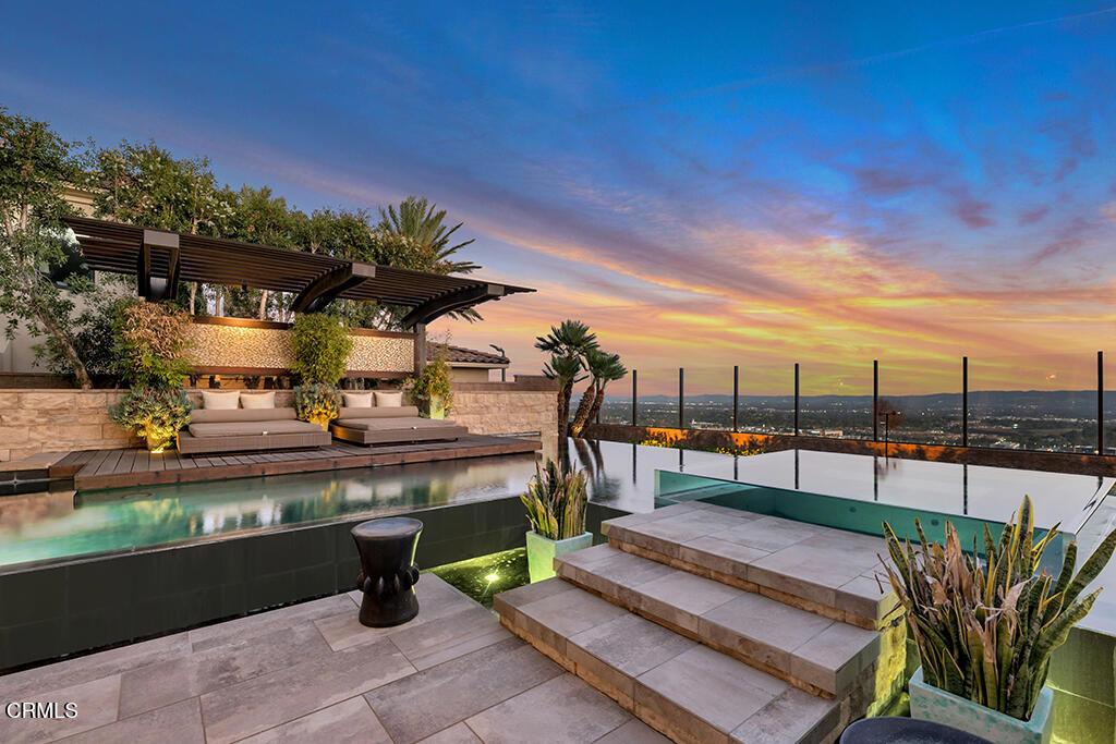 MLS #V1-32781 image #7