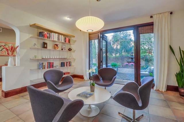 8457 Lower Scarborough, San Diego CA: https://media.crmls.org/mediaz/8b6645cf-adc5-4395-9c0e-73e8cf4d0722.jpg