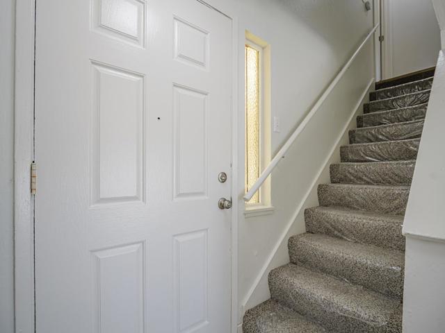 919 Acosta Plaza, Salinas CA: https://media.crmls.org/mediaz/8b664b58-2785-421a-9aaf-fd483103596a.jpg