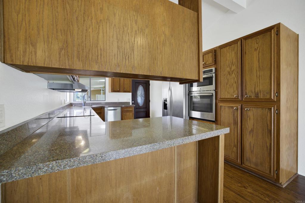 4468 Topaz Ln - photo 10