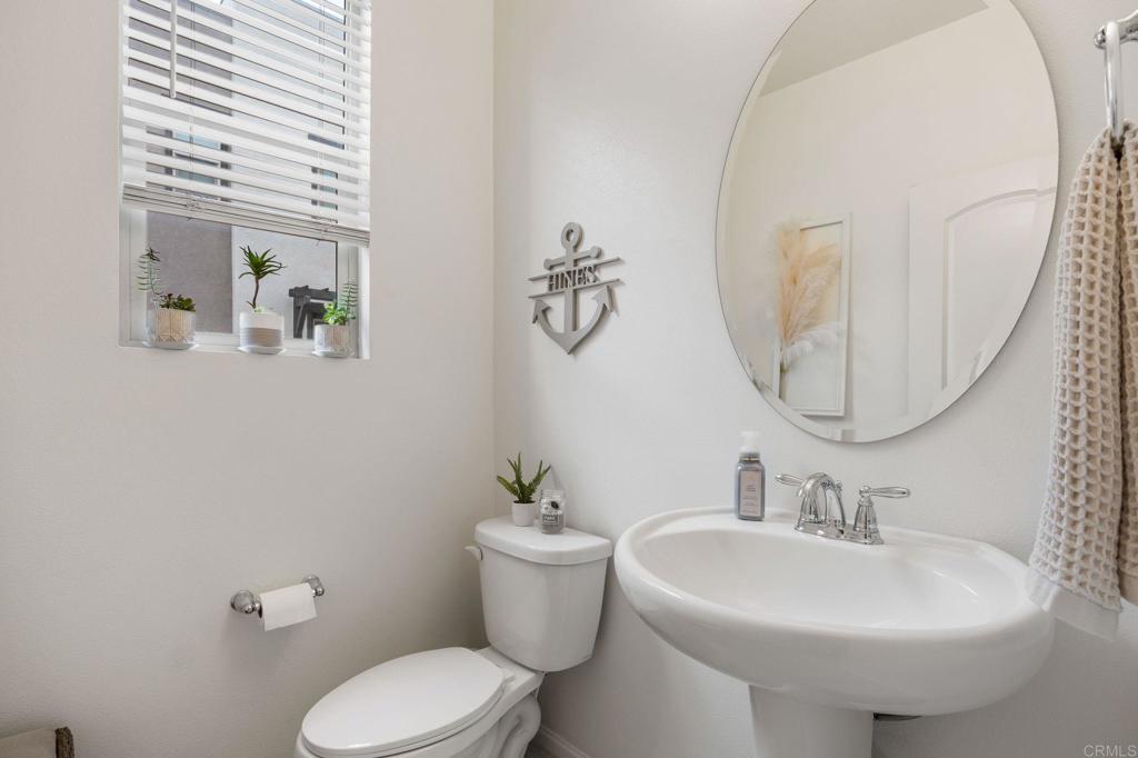 2227 Solara Lane - photo 8