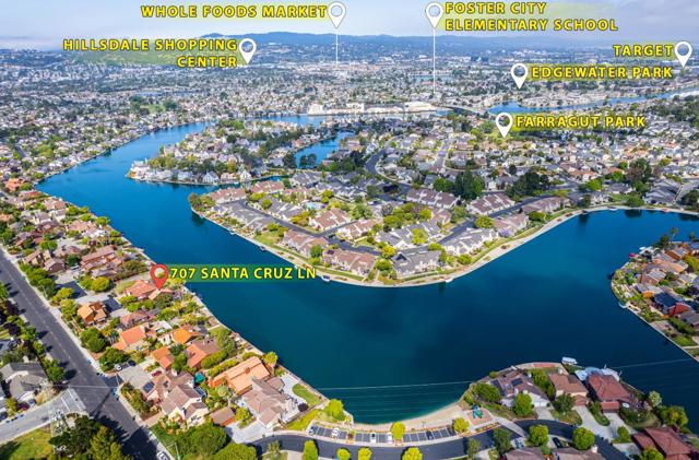 707 Santa Cruz Lane, Foster City CA: https://media.crmls.org/mediaz/8b667db3-127a-4c47-a370-ba8ee80a1e3b.jpg