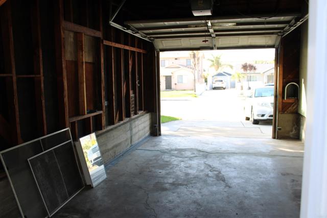 Detail Gallery Image 13 of 19 For 1109 Del Mar Ave, Chula Vista,  CA 91911 - 2 Beds | 1 Baths