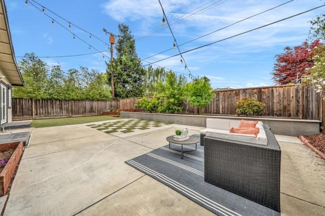 638 Enos Court, Santa Clara CA: https://media.crmls.org/mediaz/8b66ebf7-b25d-46b1-a9c2-4b02f8ad7972.jpg