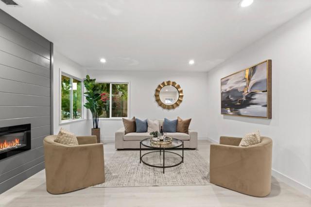 366 Cureton Place, San Jose CA: https://media.crmls.org/mediaz/8b66fb49-6fdf-4c74-9995-4b93f85b858a.jpg