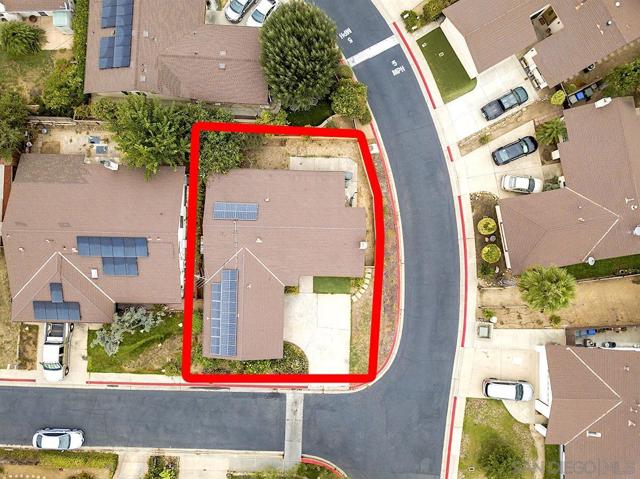 803 Willow Tree Lane, Fallbrook, California 92028, 3 Bedrooms Bedrooms, ,2 BathroomsBathrooms,Single Family Residence,For Sale,Willow Tree Lane,240028852SD