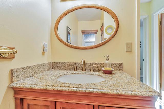 1020 Green Valley Road, Watsonville CA: https://media.crmls.org/mediaz/8b670328-788a-489a-9a13-d930f913fec0.jpg