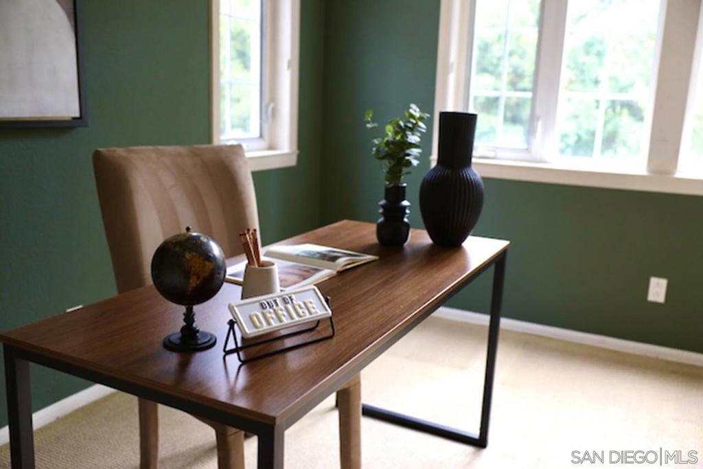 2862 Torrey Pines Rd - photo 12