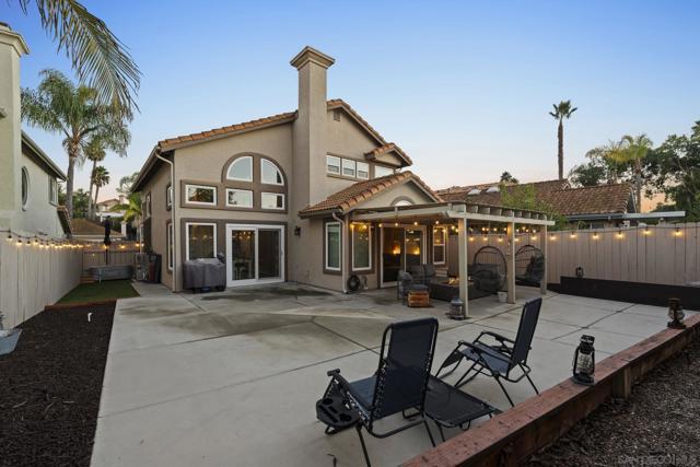 1846 Corte Pulsera, Oceanside CA: https://media.crmls.org/mediaz/8b67406a-070e-4223-a7be-ce024d8c9482.jpg