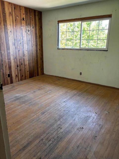 1980 Foxworthy Avenue, San Jose CA: https://media.crmls.org/mediaz/8b674749-aaaf-487f-b73d-2aa903e9f47c.jpg