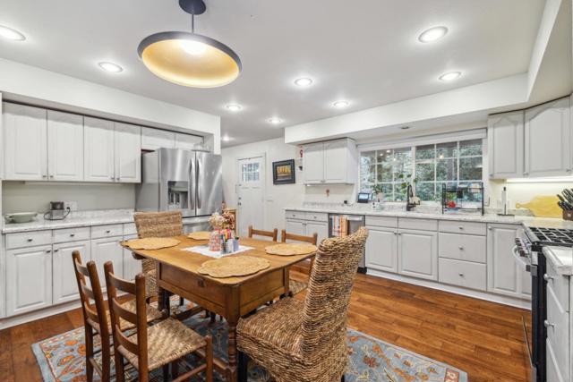 11691 Alta Via Drive, Brookdale CA: https://media.crmls.org/mediaz/8b676838-45cd-4e9b-898e-bd2350f87bdb.jpg