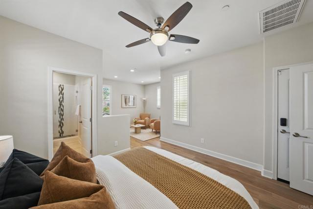 13560 Tierra Vista Circle, San Diego CA: https://media.crmls.org/mediaz/8b676860-d9aa-479b-8a76-54173b23ab81.jpg