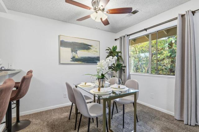 5696 Makati Circle, San Jose CA: https://media.crmls.org/mediaz/8b676fdb-fbb8-49f2-bdc2-771858f142d7.jpg