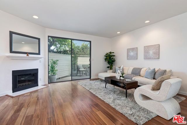 1754 11th Street, 104 photo 5