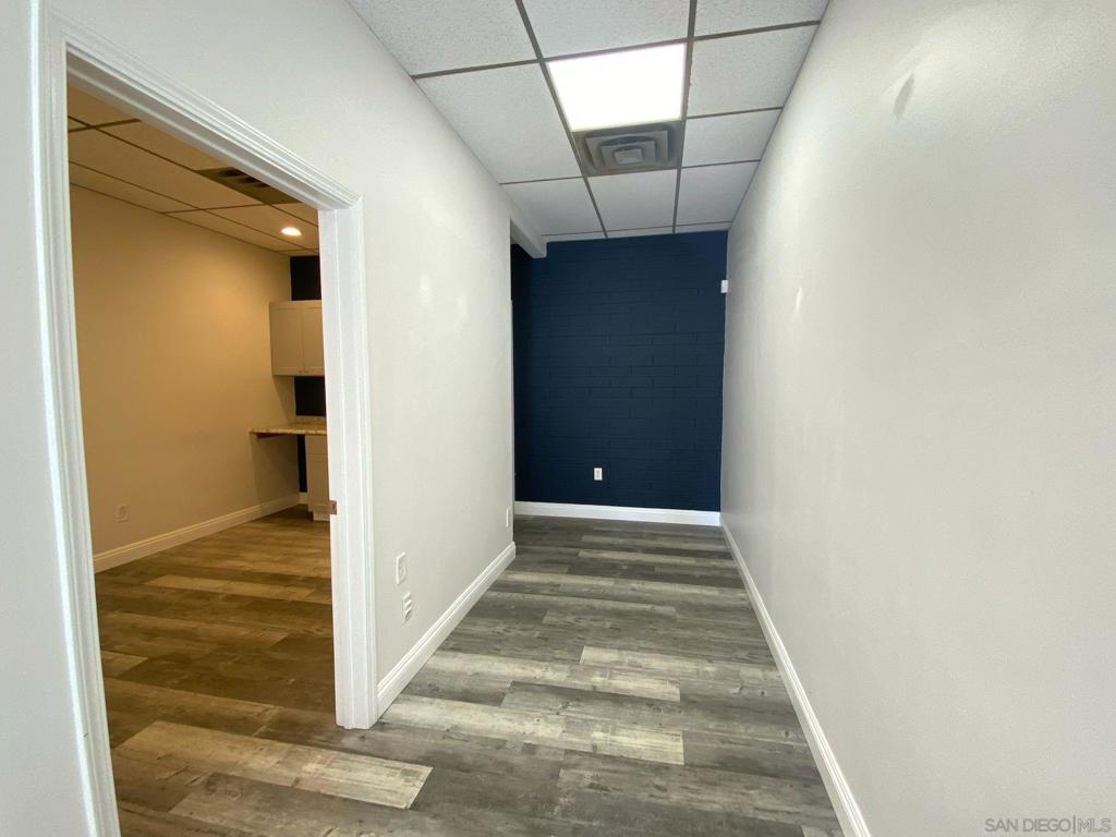 MLS #250040949SD image #10