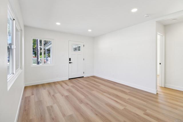 Detail Gallery Image 23 of 60 For 1909 11 S Freeman St, Oceanside,  CA 92054 - – Beds | – Baths