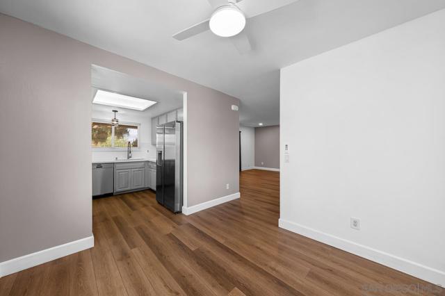 4235 Asher St., San Diego CA: https://media.crmls.org/mediaz/8b67c124-4cab-42e2-b627-e0b20917bfd6.jpg