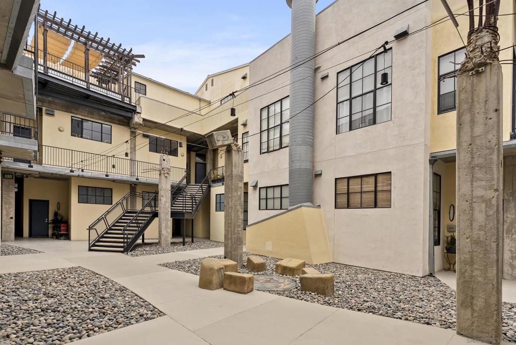 3940 7th Ave - photo 19