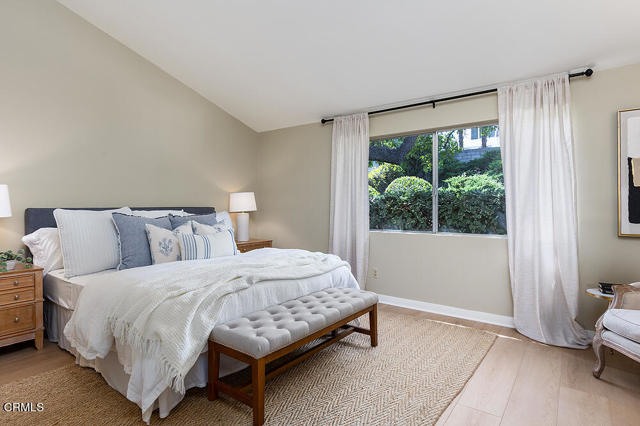 Detail Gallery Image 15 of 28 For 13017 Barto Dr, Granada Hills,  CA 91344 - 3 Beds | 2 Baths