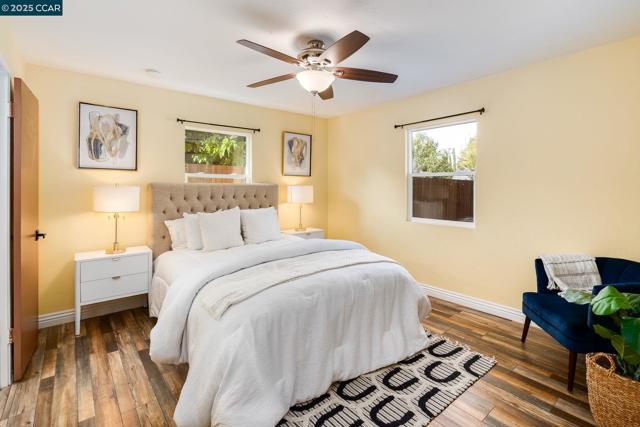 2941 Crawford St, Concord CA: https://media.crmls.org/mediaz/8b67cfd5-61d2-439a-942e-599af36c5bec.jpg